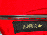 Caesar Guerini Forum 12 gauge combo - 7 of 14