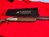 Caesar Guerini Forum 12 gauge combo - 6 of 14