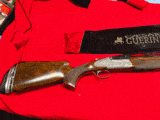 Caesar Guerini Forum 12 gauge combo - 5 of 14