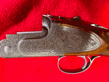 Caesar Guerini Forum 12 gauge combo - 13 of 14