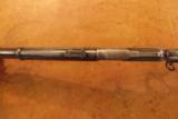 Winchester 44/40 SRC & Colt SAA 1st gen Cowboy rig - 3 of 9