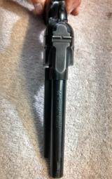 Ruger 3 screw single six - 3 of 11