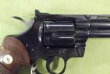 COLTPYTHON - 3 of 12
