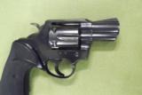 COLT LAWMAN Mark III 2