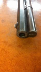 Winchester 1886 45/70 - 5 of 13