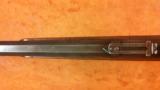 Winchester 1886 45/70 - 13 of 13