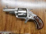  Colt New Line Early 41 Etched Panel - 8 of 8