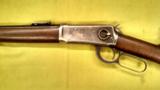 Winchester SRC 30-30 - 9 of 11