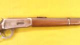 Winchester SRC 30-30 - 4 of 11