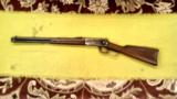 Winchester SRC 30-30 - 2 of 11