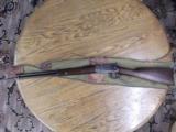 Winchester SRC 30-30 - 1 of 11