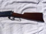  Winchester 1894 oct barrel 30-30 - 10 of 15