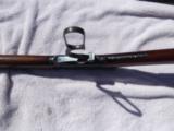  Winchester 1894 oct barrel 30-30 - 5 of 15