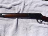  Winchester 1894 oct barrel 30-30 - 2 of 15