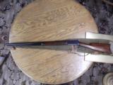  Winchester 1894 oct barrel 30-30 - 1 of 15