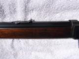  Winchester 1894 oct barrel 30-30 - 4 of 15