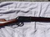  Winchester 1894 oct barrel 30-30 - 12 of 15