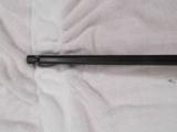  Winchester 1894 oct barrel 30-30 - 15 of 15