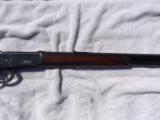  Winchester 1894 oct barrel 30-30 - 7 of 15