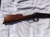  Winchester 1894 oct barrel 30-30 - 11 of 15