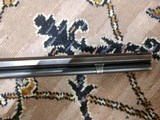 44/40 WINCHESTER 24" Octogon1892 - 3 of 8