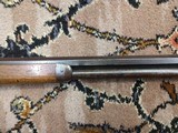 Special order Winchester 4590 28-in barrel - 8 of 13