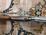 Special order Winchester 4590 28-in barrel - 11 of 13