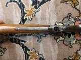 Special order Winchester 4590 28-in barrel - 12 of 13