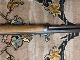 Special order Winchester 4590 28-in barrel - 3 of 13