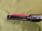 Early Colt SAA in 41 Long Colt - 4 of 15