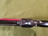 Early Colt SAA in 41 Long Colt - 3 of 15