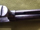 Early Colt SAA in 41 Long Colt - 6 of 15