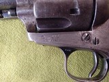 Early Colt SAA in 41 Long Colt - 9 of 15