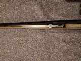 Winchester 1873 44/40 26