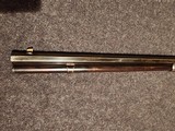 Winchester 1873 44/40 26