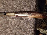 Winchester 1873 44/40 26
