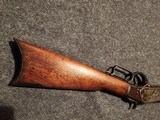 Winchester 1873 44/40 26