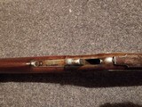 Winchester 1873 44/40 26