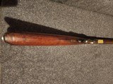 Winchester 1873 44/40 26