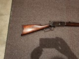 Winchester 1876 40-60 Special order 30