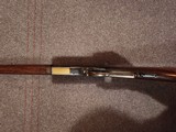 Winchester 1876 40-60 Special order 30