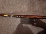 Winchester 1876 40-60 Special order 30