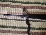 Vintage Colt 1973 SP1 AR 223 - 11 of 15