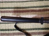 Vintage Colt 1973 SP1 AR 223 - 7 of 15