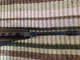 Vintage Colt 1973 SP1 AR 223 - 5 of 15