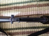 Vintage Colt 1973 SP1 AR 223 - 6 of 15