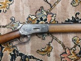 1886 Winchester 45/90
Oct 28