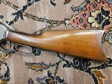 1886 Winchester 45/90
Oct 28