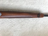 Winchester Pre-64 Model 70 Featherweight 243 Win - 8 of 13