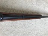 Winchester Pre-64 Model 70 Featherweight 243 Win - 13 of 13